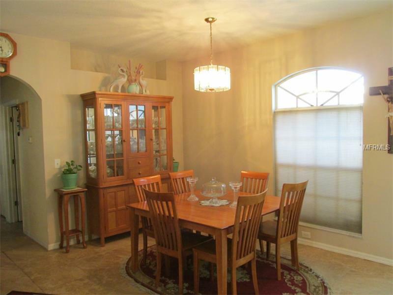 Property Photo:  29529 Eagle Station Drive  FL 33543 