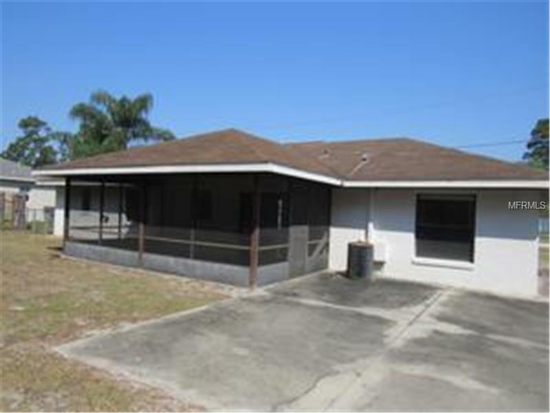 Property Photo:  3245 Noah Street  FL 32738 