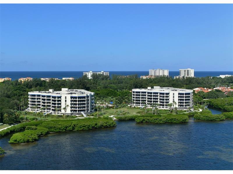 Property Photo:  2110 Harbourside Drive 536  FL 34228 