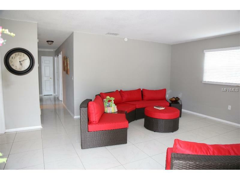 Property Photo:  2922 Kathryn Avenue  FL 33805 