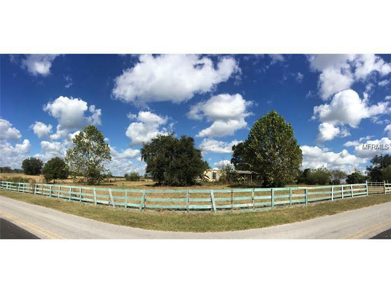 Property Photo:  2335 Bay Lake Loop  FL 34736 