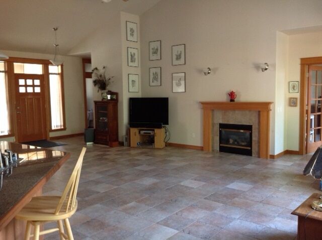 Property Photo:  4955 Samish Wy  WA 98229 