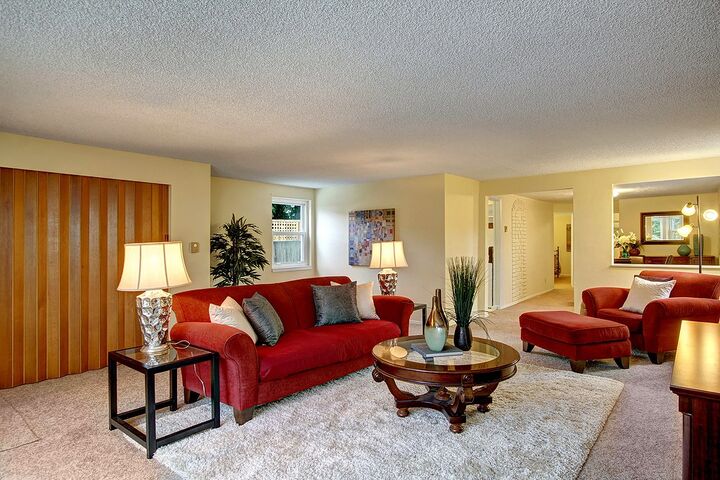 Property Photo:  8735 12th Ave NW  WA 98117 