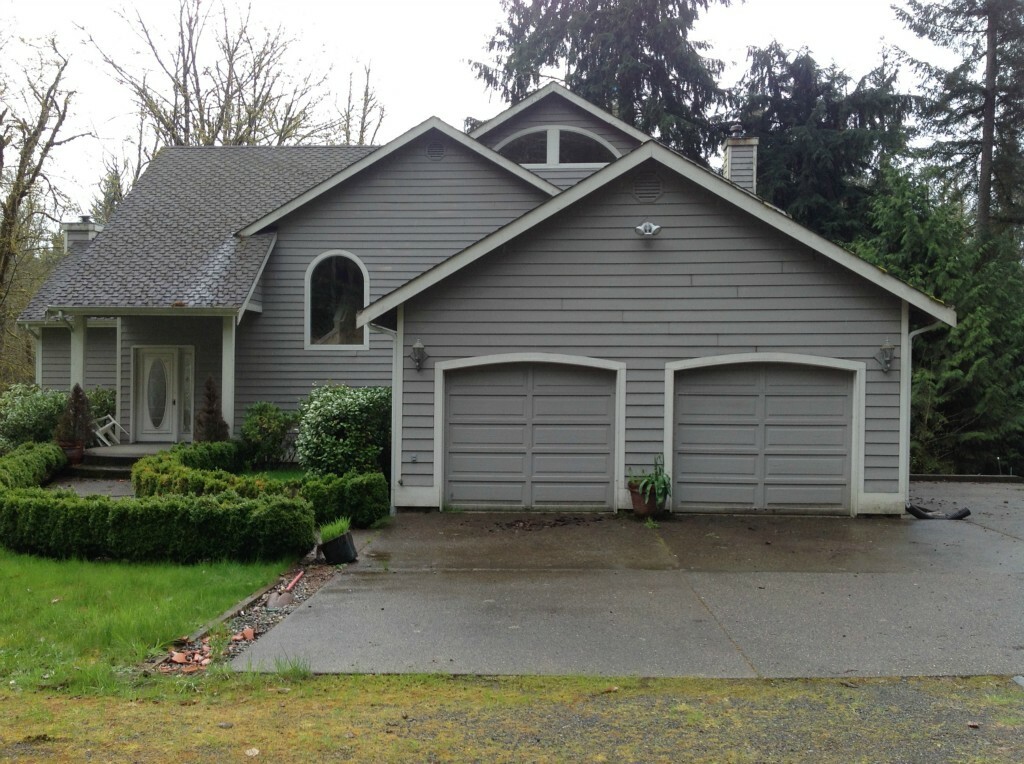 Property Photo:  16209 232nd St Ct E  WA 98338 