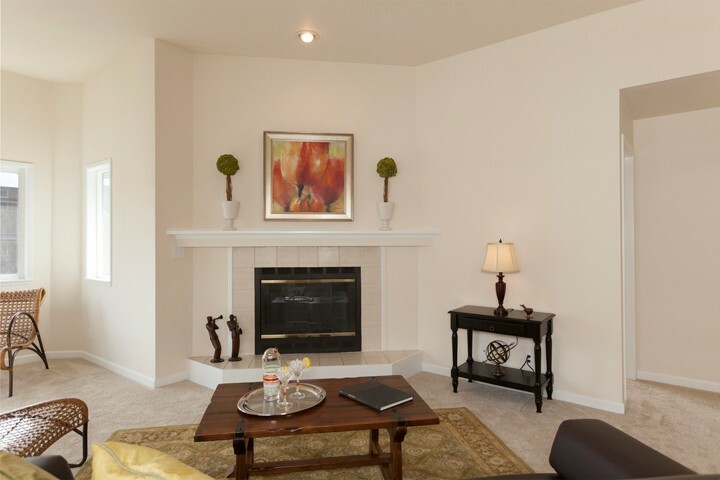 Property Photo:  1617 Summit Ave 41  WA 98122 