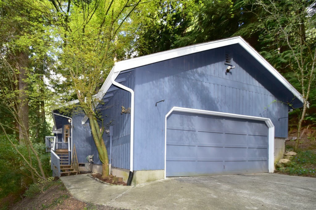 Property Photo:  107 Polo Park Dr  WA 98229 