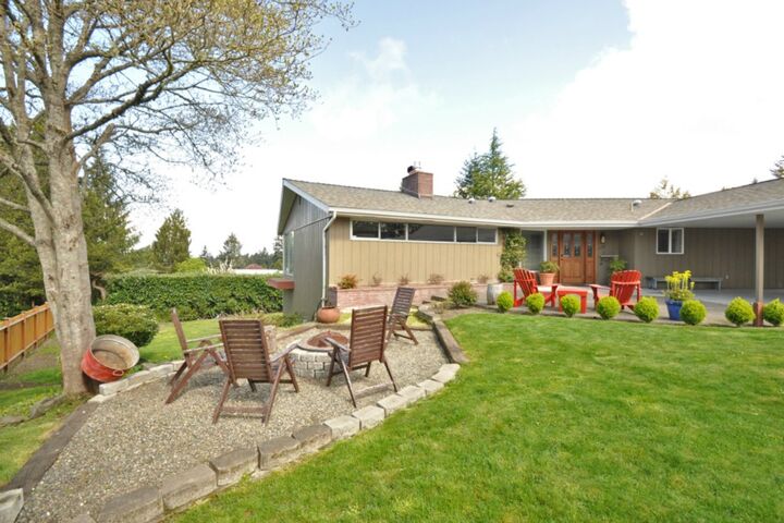 Property Photo:  8301 43rd Place W  WA 98466 