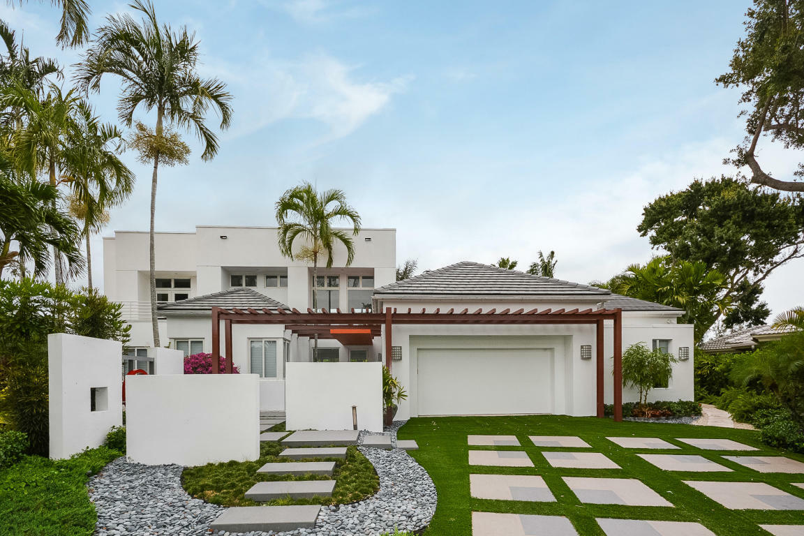20932 Pacifico Terrace  Boca Raton FL 33433 photo
