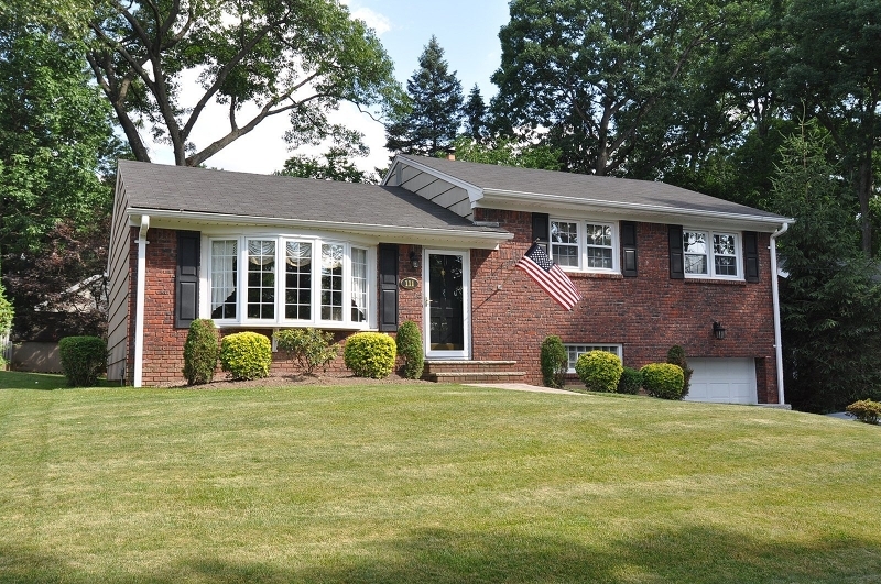 Property Photo: 111 Park Ave NJ 07044