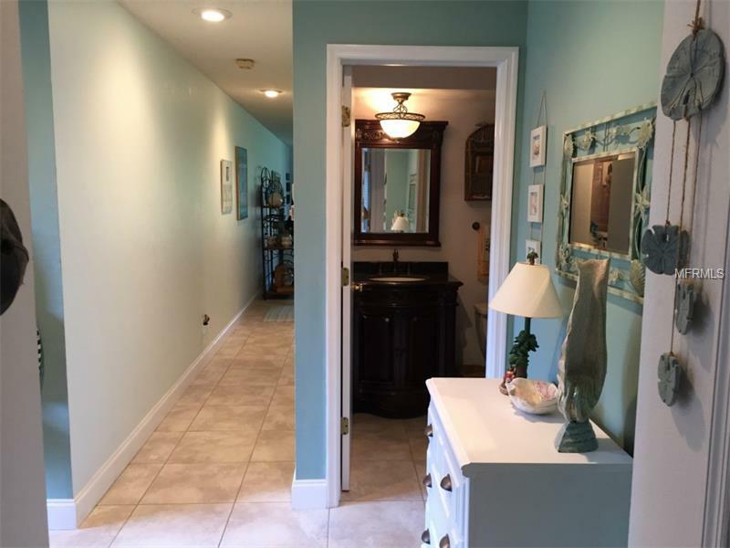 Property Photo: 334 Windrush Loop 334 FL 34689