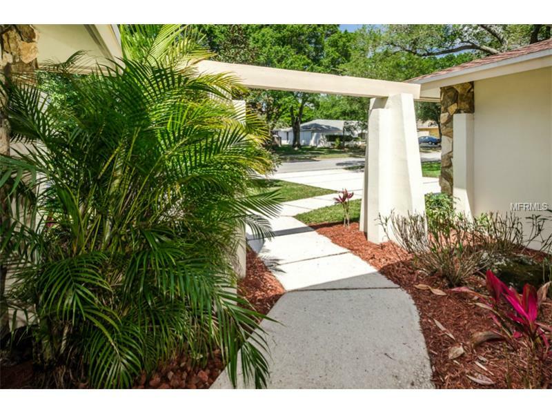 Property Photo:  2014 Castille Drive  FL 34698 