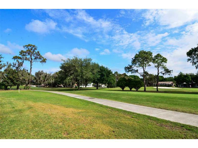 Property Photo:  2624 Crestfield Drive  FL 33596 