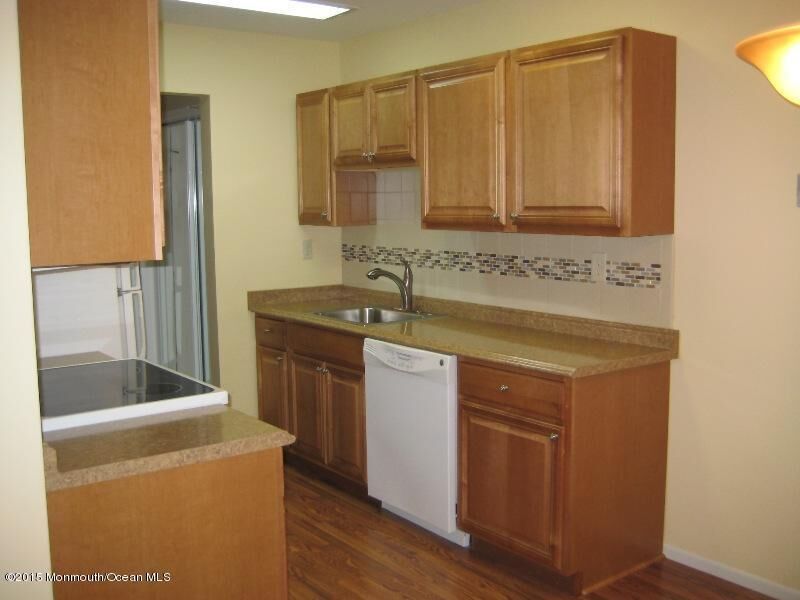 Property Photo:  171 Amberly Drive  NJ 07726 