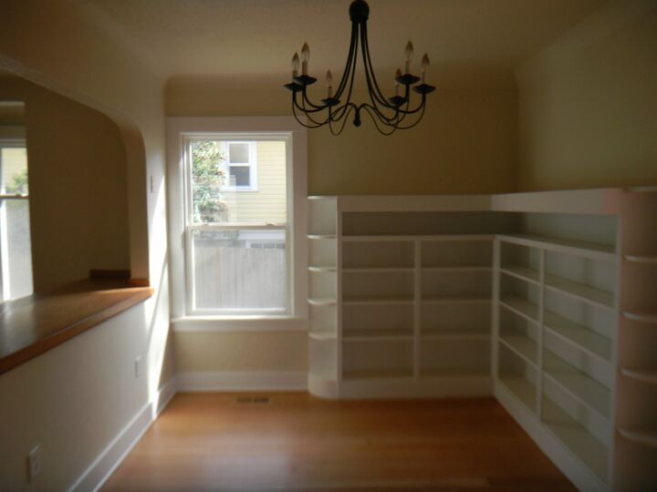 Property Photo: 4226 N Cheyenne St WA 98407