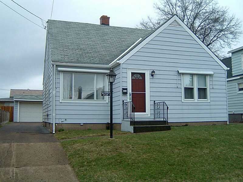 Property Photo:  1348 W 28th Street  PA 16508 