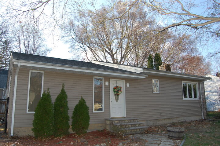 273 Allentown Rd  Parsippany-Troy Hills Twp. NJ 07054 photo