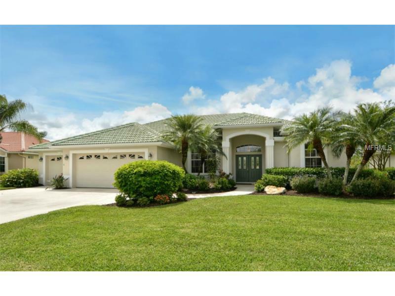 Property Photo:  8328 Barton Farms Boulevard  FL 34240 