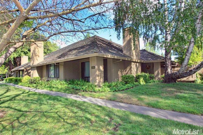 Property Photo:  11316 Gold Country Boulevard  CA 95670 