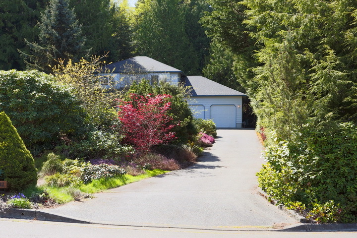 Property Photo:  2482 Autumnwood Ct  WA 98229 