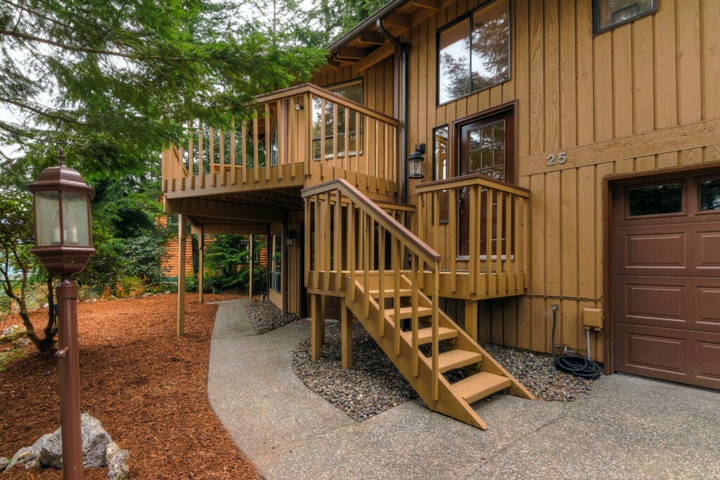 Property Photo:  25 Wisteria Lane  WA 98229 