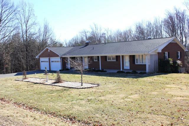 Property Photo:  1556 Byrds Mill Rd  VA 24092 