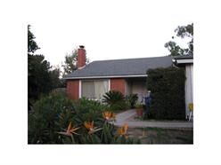 Property Photo:  315 Hickoryhill Dr  CA 92024 