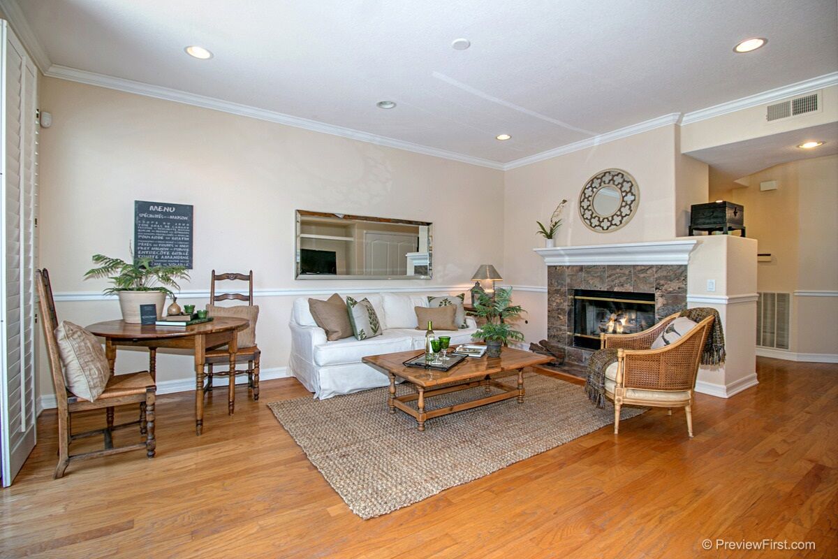 Property Photo:  5008 Chelterham Terrace  CA 92130 