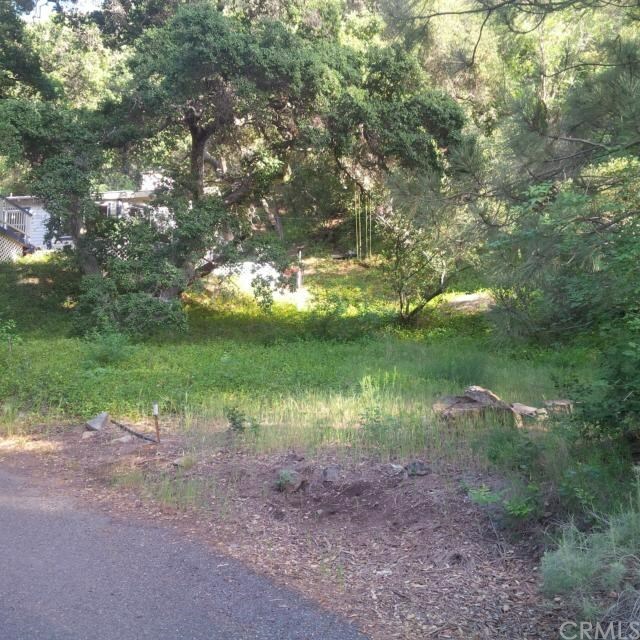 Property Photo:  30500 Silverado Canyon Road  CA 92676 