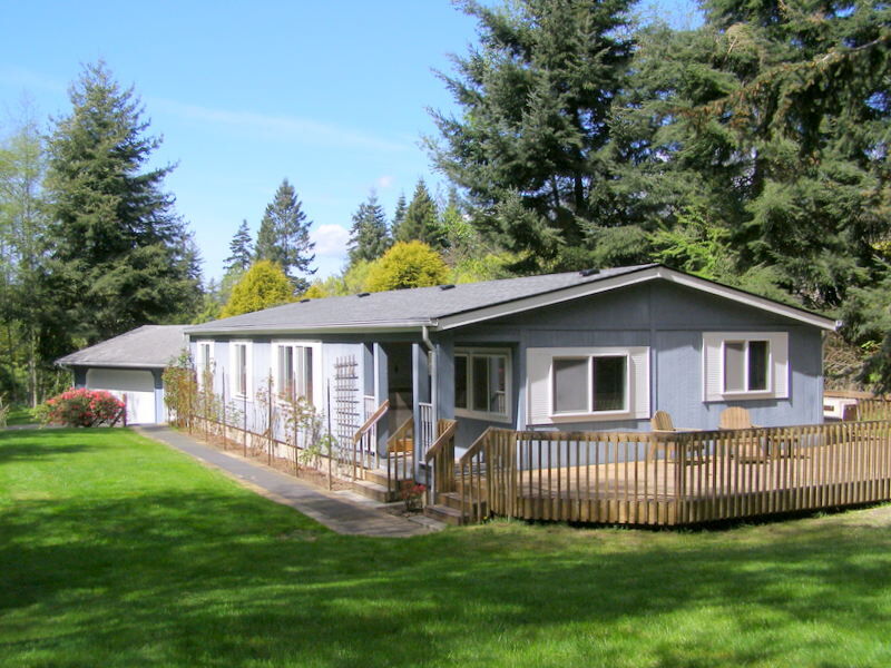 Property Photo: 27752 SR 525 WA 98239