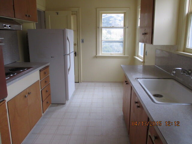 Property Photo:  14041 Palatine Ave N  WA 98133 