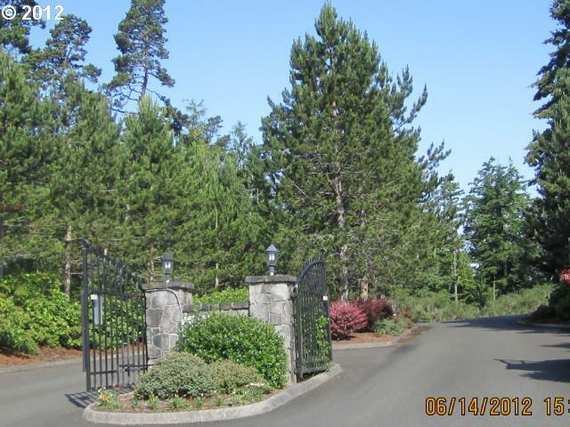 Property Photo: Pine Ridge OR 97130