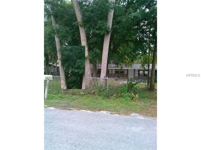 Property Photo:  