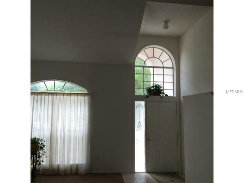 Property Photo:  1320 Salt Clay Court  FL 33544 