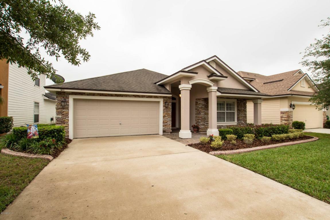 Property Photo:  980 Steeplechase Lane  FL  