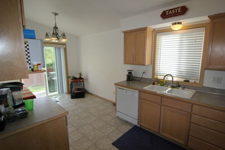 Property Photo:  7468 Clamdigger Dr  WA 98230 