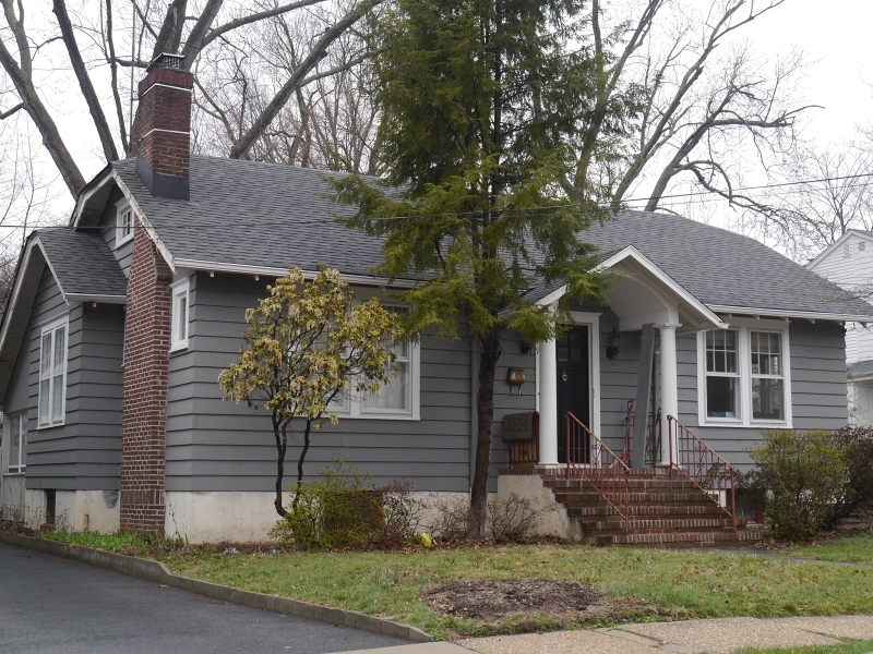 Property Photo:  49 Kempson Pl  NJ 08840 