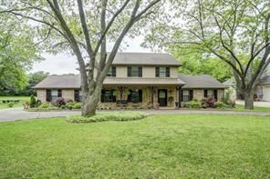 Property Photo:  6 Key Drive  TX 75032 