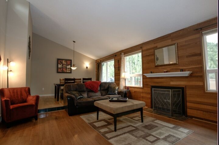 Property Photo:  1479 Greenville Dr  WA 98226 