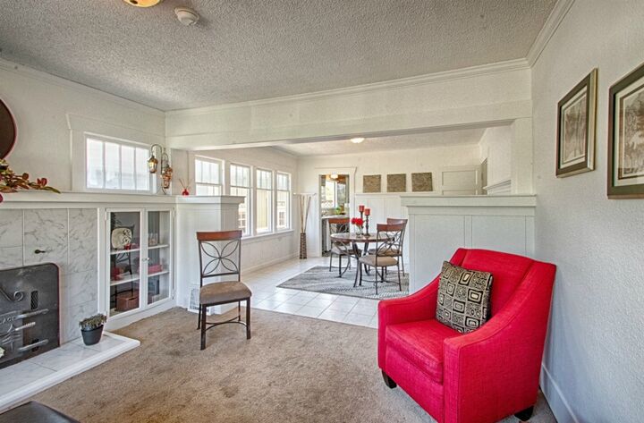 Property Photo:  2808 N 8th St  WA 98406 