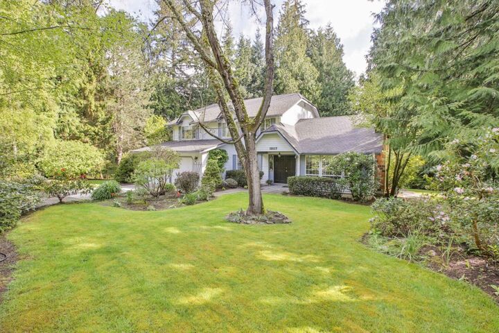 13117 50th Ave W  Edmonds WA 98026 photo