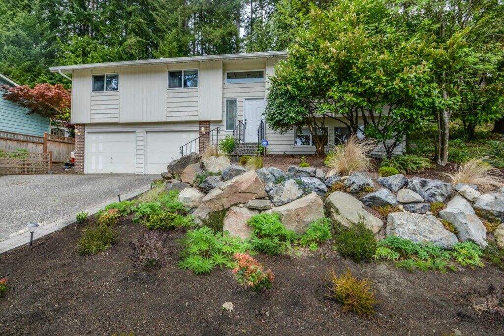 Property Photo:  22411 36th Ave W  WA 98043 