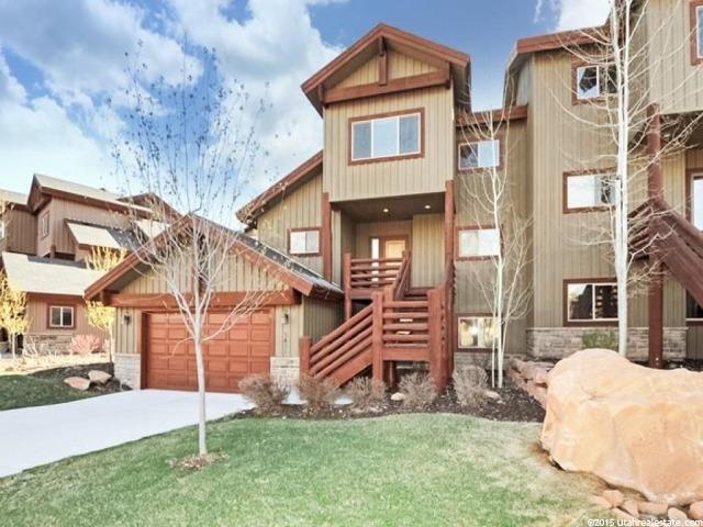 Property Photo: Address not disclosed UT 84098