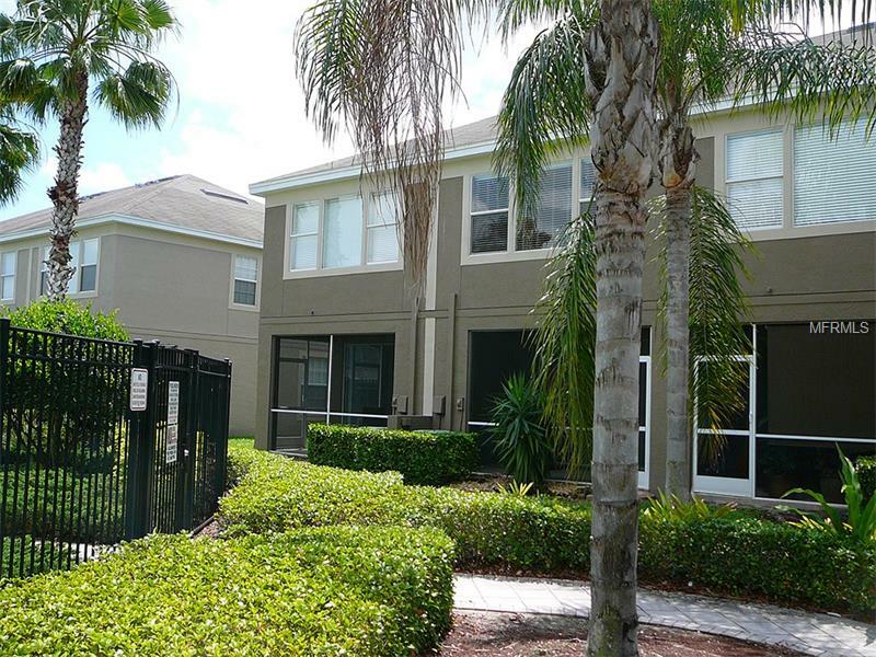 Property Photo:  5357 60th Avenue N  FL 33709 