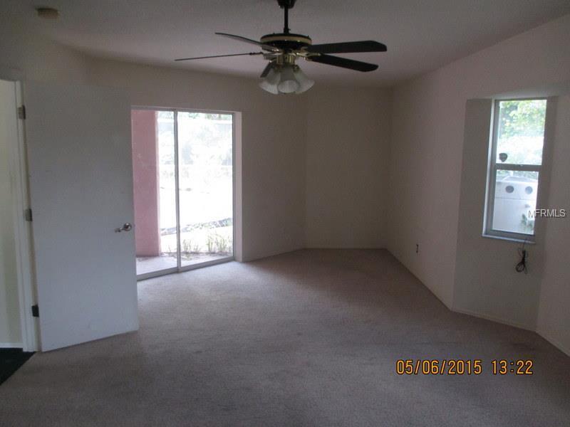 Property Photo: 4431 Sylvania Avenue FL 34286