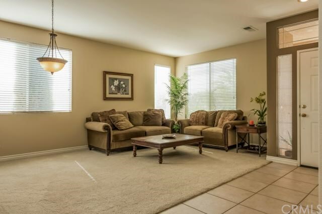 Property Photo:  22510 Belcanto Drive  CA 92557 