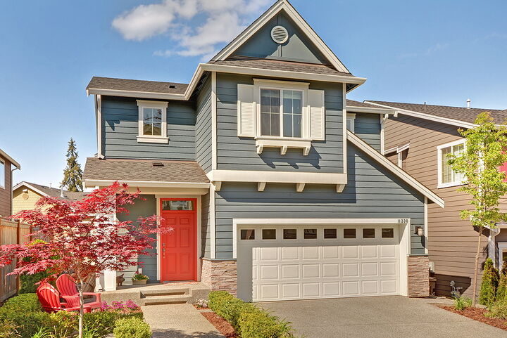 11330 177th Place NE  Redmond WA 98052 photo