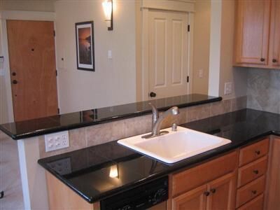 Property Photo: 301 N Tacoma Ave B04 WA 98403