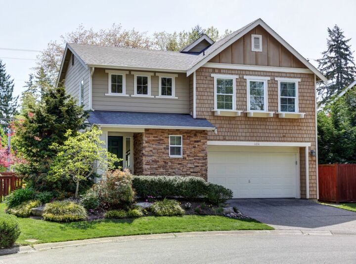 424 191st St SW  Lynnwood WA 98036 photo