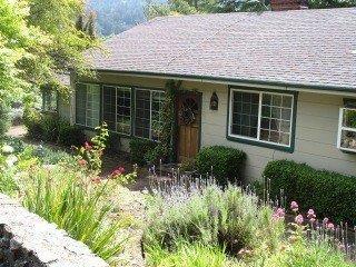 Property Photo:  17350 Locust Drive  CA 95033 