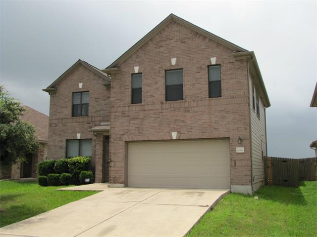 Property Photo:  9008 Ipswich Bay Drive  TX 78747 